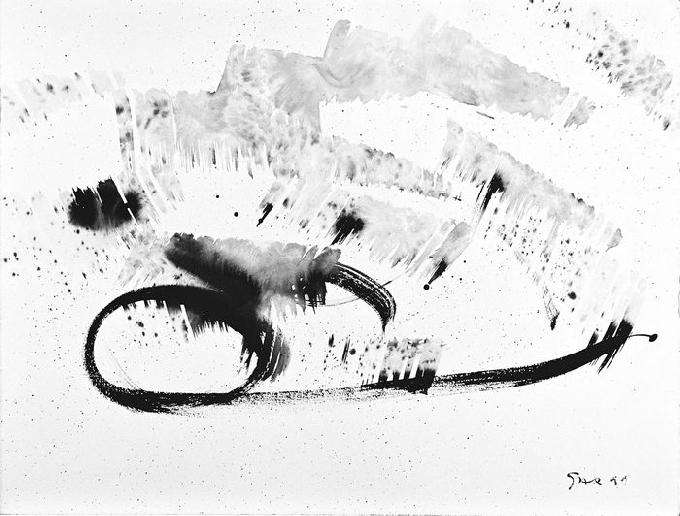 5-1999 orage 51x66 chf 2000.jpg